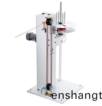 自(zi)動(dòng)(dong)放線(xian)機(jī)