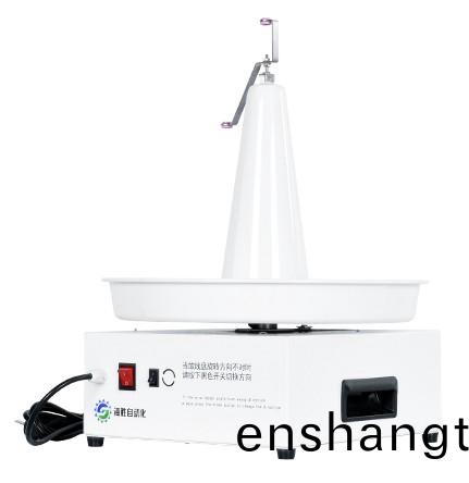 電(dian)動放線(xian)盤