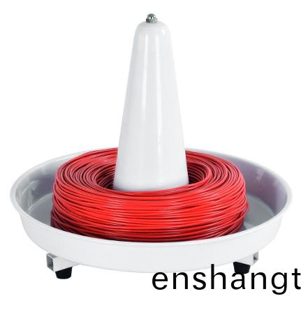 放(fang)線(xian)盤(pan)