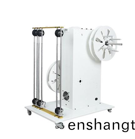 自(zi)動放線(xian)機(jī)(ji)