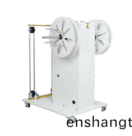 自(zi)動(dong)放線(xian)機(jī)(ji)