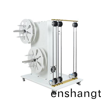 自(zi)動(dong)放線(xian)機(jī)