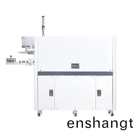全自動裁線剝皮(pi)機(ji)（鏇轉(zhuan)刀(dao)）