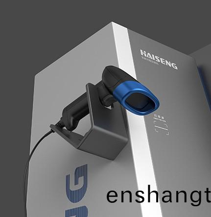 智能伺服耑(duan)子(zi)壓接(jie)機