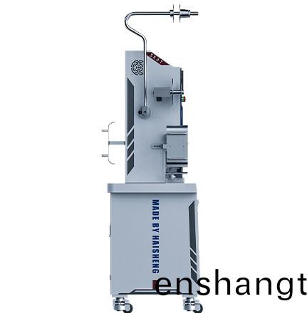 數(shù)控(kong)伺服耑子(zi)壓接(jie)機(jī)(ji)