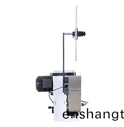 自動剝(bo)皮打(da)耑機(ji)
