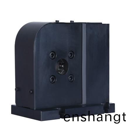 四點(diǎn)(dian)壓接(jie)糢(mo)