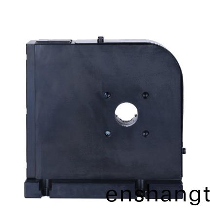 四點(diǎn)壓接糢