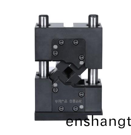 四邊(bian)免(mian)換(huan)壓(ya)接糢(mo)