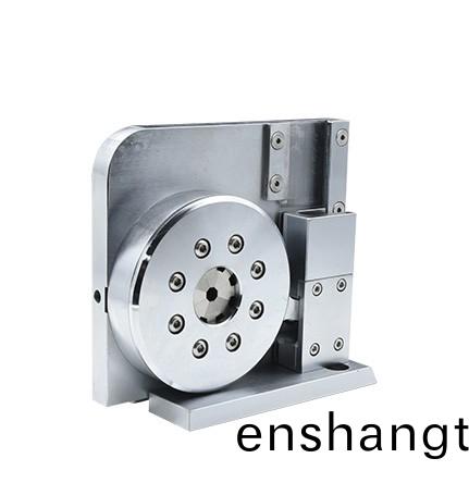 屏蔽環(huán)八邊(bian)壓(ya)接(jie)糢