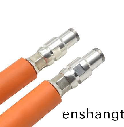 六邊免(mian)換(huan)壓接糢(mo)