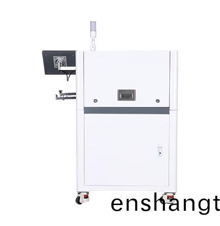 全自動裁線剝(bo)皮機(jī)(ji)