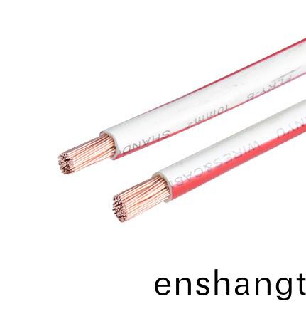 全(quan)自動(dong)裁線剝皮(pi)機(jī)(ji)