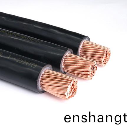 全自動(dòng)(dong)裁(cai)線(xian)剝皮(pi)機(jī)(ji)