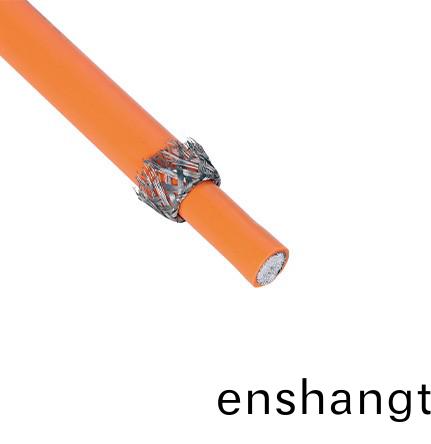 自(zi)動(dong)剝皮切繙機