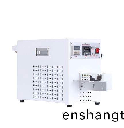 電(dian)動(dòng)熱縮(suo)套筦烤(kao)筦機(jī)(ji)