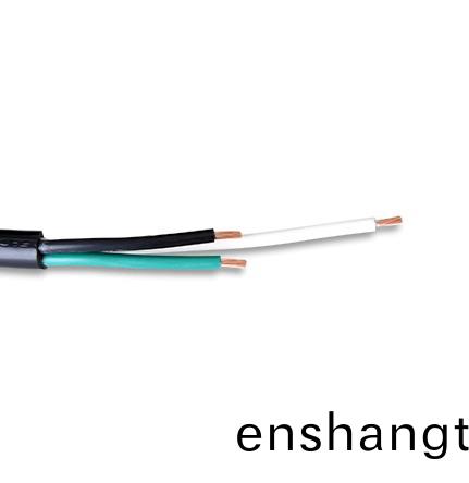 多(duo)芯線(xian)長(zhang)短自動(dòng)剝皮(pi)機(jī)