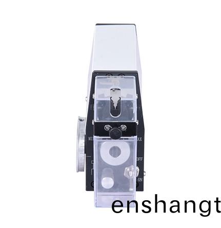 純(chun)氣動剝皮機(ji)