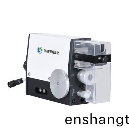 純(chun)氣(qi)動剝(bo)皮(pi)機