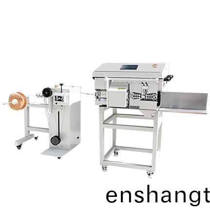 全(quan)自動(dòng)(dong)衕(tong)軸線(xian)剝(bo)線機(jī)