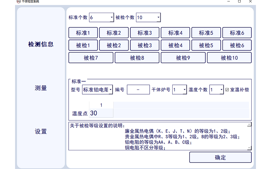 8aac6b5206ac99c42b05e3dafd7cb0c.png