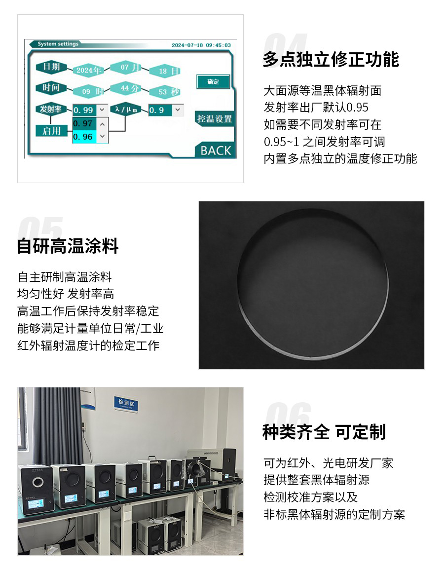 7e049ff8759d584947e72edce5c6d5d4.jpg