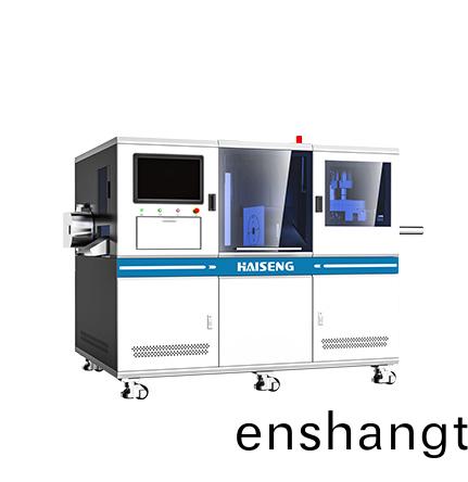 全自動(dong)剝(bo)皮(pi)裁(cai)線機（鏇轉刀(dao)）