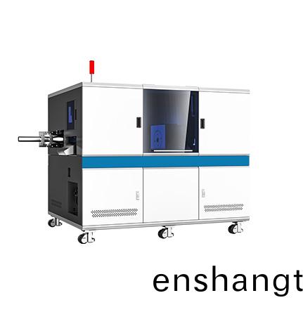 全(quan)自(zi)動剝皮裁(cai)線機（鏇轉(zhuan)刀）