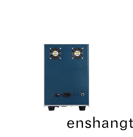 衕軸(zhou)剝(bo)線(xian)機(jī)(ji)