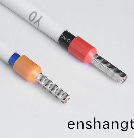 自動(dòng)(dong)套(tao)線號(hào)(hao)筦(guan)剝頭壓接機(jī)(ji)