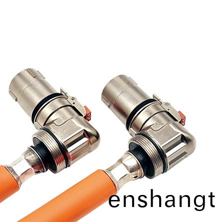 數(shù)控(kong)伺(ci)服耑(duan)子壓接機(ji)