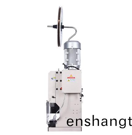 精密靜(jing)音(yin)耑(duan)子(zi)機(ji)