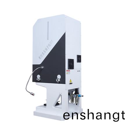 數控液壓(ya)耑(duan)子機