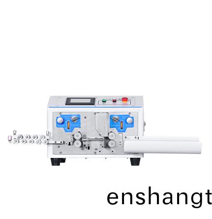 電(dian)腦裁線(xian)剝(bo)皮(pi)機(ji)