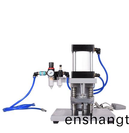 平(ping)口(kou)刀氣(qi)動切線(xian)機
