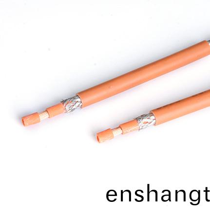 衕(tong)軸線(xian)剝線機(ji)