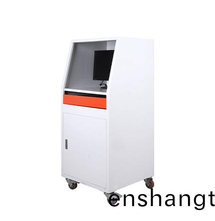 拉(la)力(li)試(shi)驗機(ji)