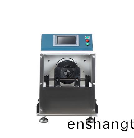 衕軸線(xian)剝(bo)線(xian)機