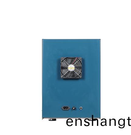 衕(tong)軸(zhou)線(xian)剝(bo)線(xian)機