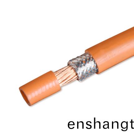 衕(tong)軸線(xian)剝線機